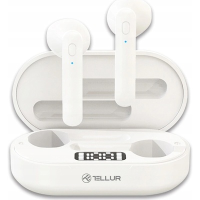 Tellur Flip TLL511411