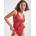Gisela ЦЯЛ БАНСКИ 3/30041 gisela