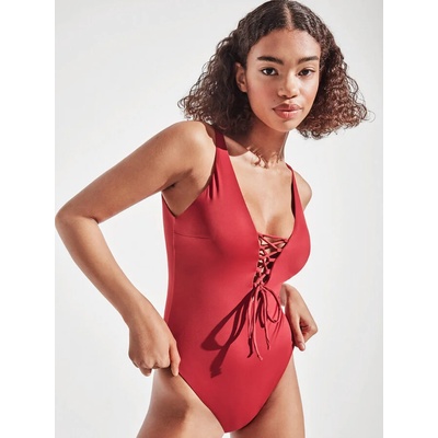 Gisela ЦЯЛ БАНСКИ 3/30041 gisela