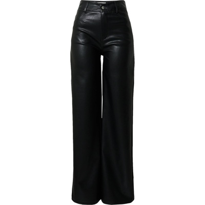 Misspap Панталон черно, размер 16