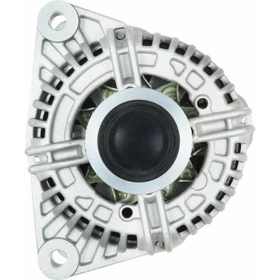 Alternátor AS-PL A0796S