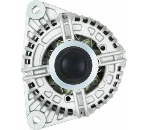 Alternátor AS-PL A0796S