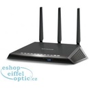 Access pointy a routery Netgear R6800-100PES
