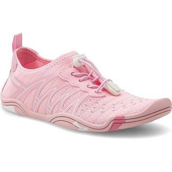 Sprandi Обувки Sprandi CP80-25661 Pink (CP80-25661)