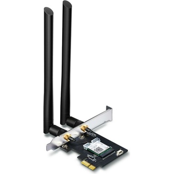 TP-Link Archer T5E