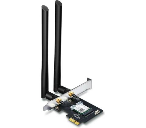 TP-Link Archer T5E