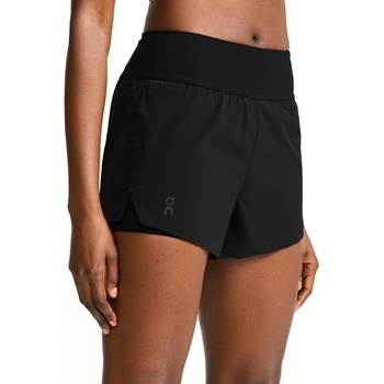 On Running Šortky Shorts 1we11950553