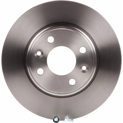 Brzdový kotúč BOSCH 0 986 479 A86 (0986479A86)