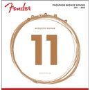 Fender 60 CL
