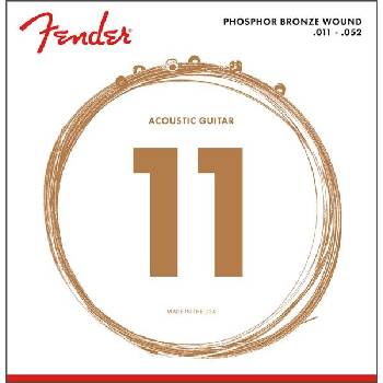 Fender 60 CL