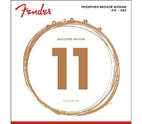 Fender 60 CL