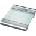 Bosch PPW 6440