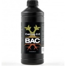 B.A.C. CalMag V2.0 1 L