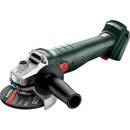 Metabo 602246850