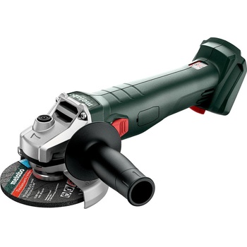 Metabo 602246850