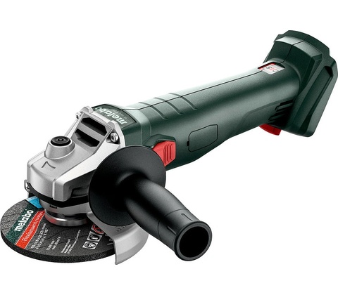 Metabo 602246850