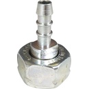 Natrubok Meva I410, D08 mm, W21.8 LH (G 1/2")