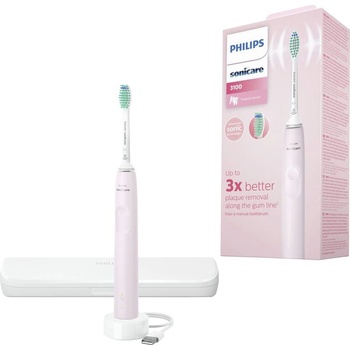 Philips Sonicare 3100 HX3671/11