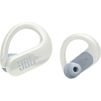 JBL Endurance Peak 3