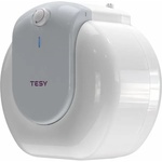 TESY GCU 15 15 L52 RC (304143) Бойлери