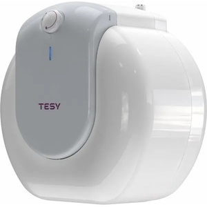 TESY GCU 15 15 L52 RC (304143) Бойлери