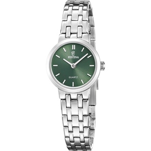 Festina 20746/5 Часовници