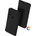Motorola Moto G8 Plus DUX DUCIS Кожен Калъф и Протектор