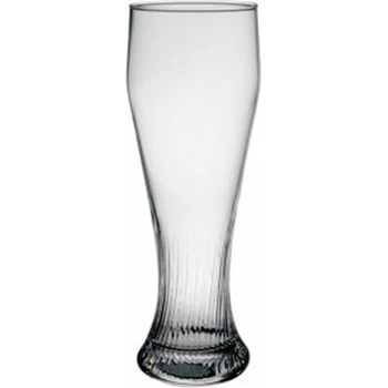 Sahm Poháre Riegsee 300 ml