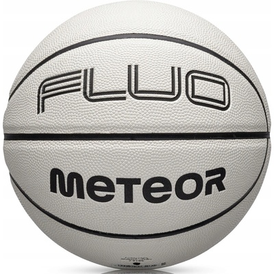 Meteor Fluo