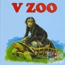 V Zoo