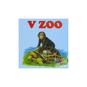 V Zoo