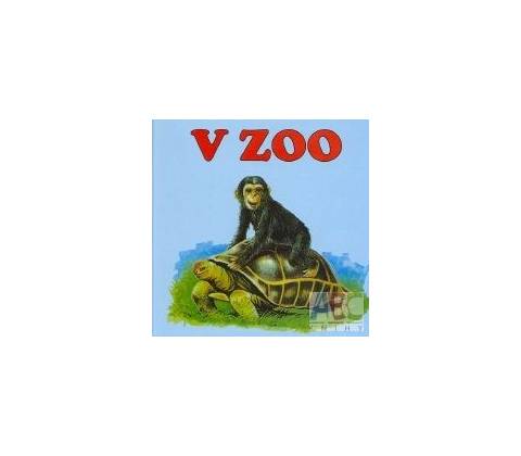 V Zoo