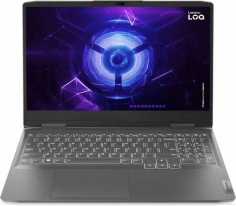 Lenovo 83DV01E7HV