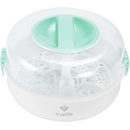 TrueLife Invio MS5