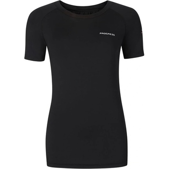 Progress Dc nkrz Размер: l / Цвят: черен