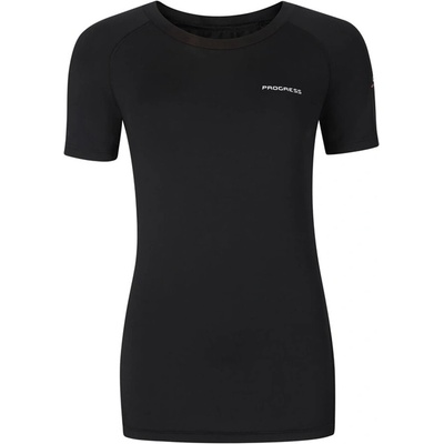 Progress Dc nkrz Размер: l / Цвят: черен