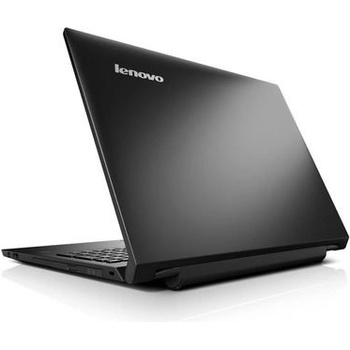 Lenovo B50 80EW044UCK