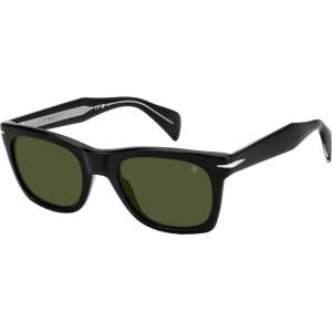 David Beckham db1222/s - 807/qt мъжки (db1222/s - 807/qt) Слънчеви очила