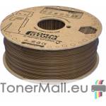 FormFutura PLA филамент FormFutura EasyFil ePLA, 1.75 mm, 1 kg, Pearl Bronze - tonermall