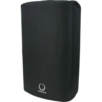 Turbosound TS-PC15-1 Чанта / калъф за аудио оборудване (TS-PC15-1)