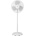 Sencor SFN 4060