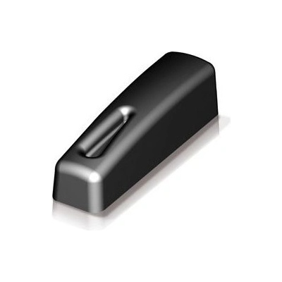 Silikomart SLM SQ035 forma 60x40 cm