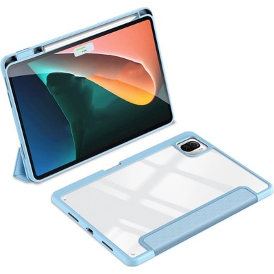 Dux Toby Flipové puzdro Xiaomi Pad 6 / Pad 6 60080 modré