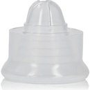 CalExotics Precision Pump Silicone Pump Sleeve