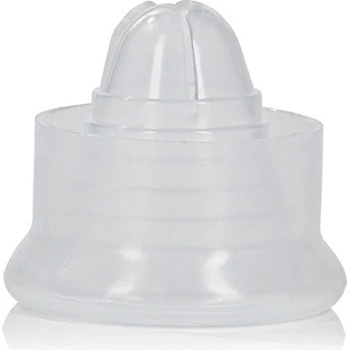 CalExotics Precision Pump Silicone Pump Sleeve