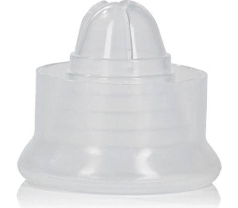 CalExotics Precision Pump Silicone Pump Sleeve