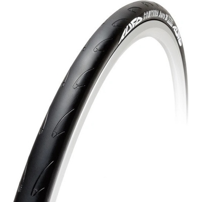 Tufo COMTURA AERO 25-622 700×25C