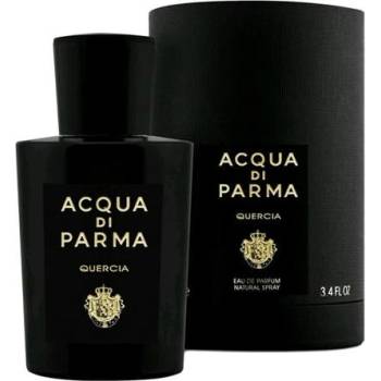 Acqua Di Parma Quercia parfémovaná voda unisex 180 ml