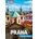 Praha