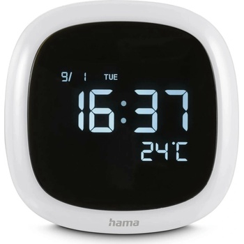 Hama 00185862